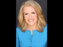 Janice Dean