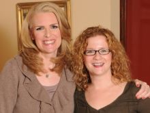 Janice Dean #4071672 picture (Landscape Medium)