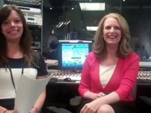 Janice Dean
