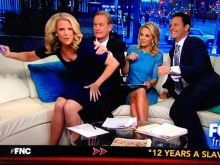 Janice Dean