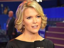 Janice Dean #4071686 picture (Landscape Medium)
