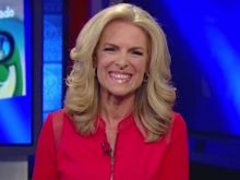 Janice Dean #4071695 picture (Landscape Medium)