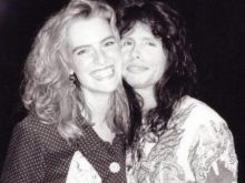 Janice Dean #4071697 picture (Landscape Medium)