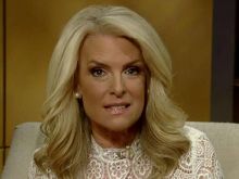 Janice Dean #4071699 picture (Landscape Medium)