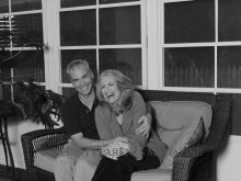 Janice Dean #4071705 picture (Landscape Medium)