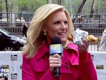 Janice Dean #4071711 picture (Landscape Medium)
