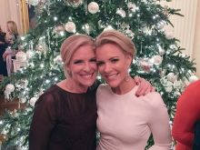 Janice Dean