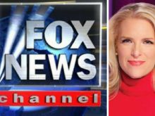 Janice Dean #4071716 picture (Landscape Medium)