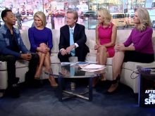 Janice Dean