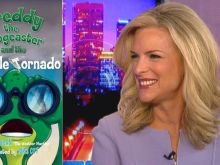 Janice Dean