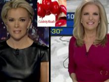 Janice Dean