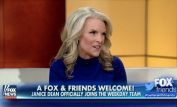 Janice Dean