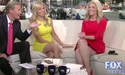 Janice Dean