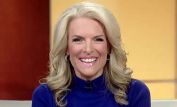 Janice Dean