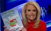 Janice Dean