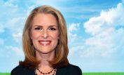 Janice Dean