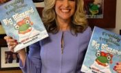 Janice Dean