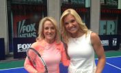 Janice Dean