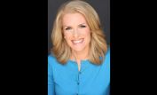 Janice Dean