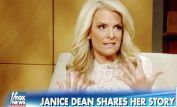 Janice Dean