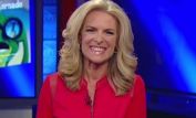 Janice Dean