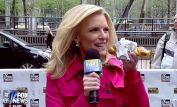 Janice Dean