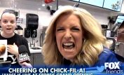 Janice Dean