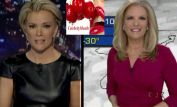 Janice Dean