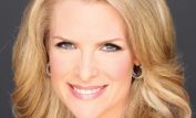 Janice Dean