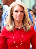 Janice Dean