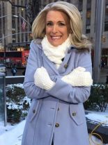 Janice Dean