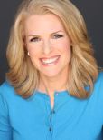 Janice Dean