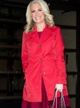 Janice Dean