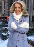 Janice Dean