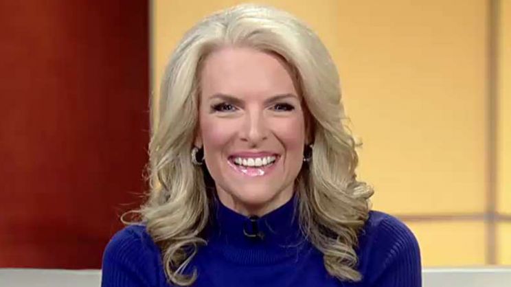 Janice Dean