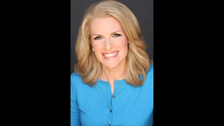 Janice Dean