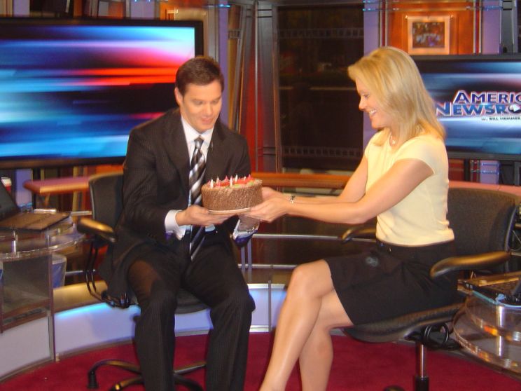 Janice Dean