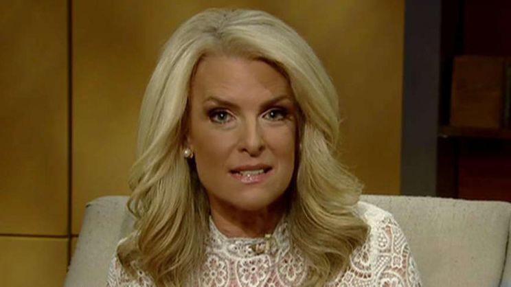 Janice Dean