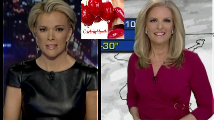 Janice Dean