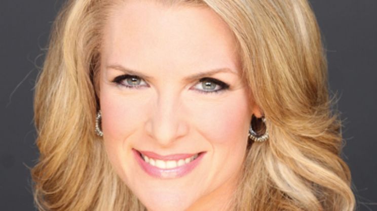 Janice Dean