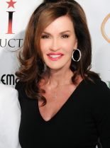 Janice Dickinson photo