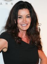 Janice Dickinson photo