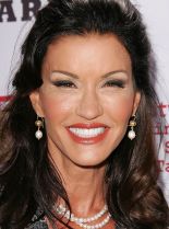 Janice Dickinson photo