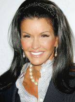 Janice Dickinson photo