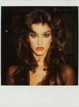 Janice Dickinson