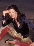 Janice Dickinson