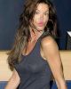Janice Dickinson