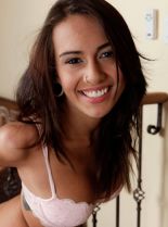 Janice Griffith