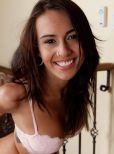 Janice Griffith