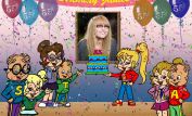 Janice Karman
